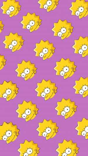 Bart Simpson Wallpaper 