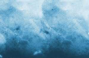 Blue Wallpaper Desktop