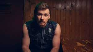 Desktop Morgan Wallen Wallpaper 