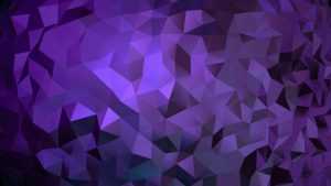 Desktop Purple Wallpaper