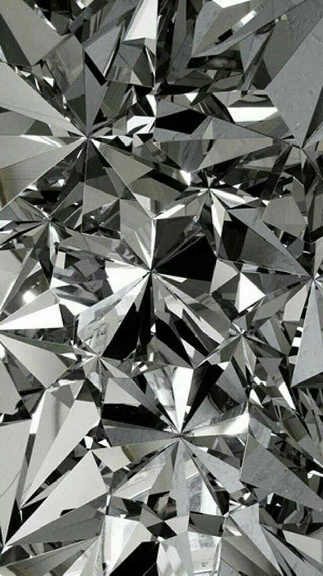 Diamond Wallpapers For Desktop (68+ images)
