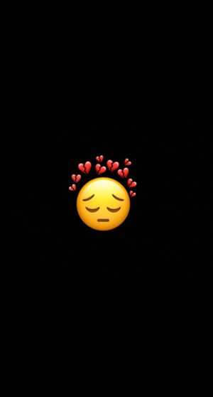 Emoji Wallpaper 