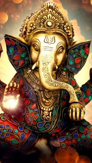 God Wallpaper 