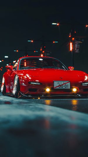 Jdm Wallpaper 