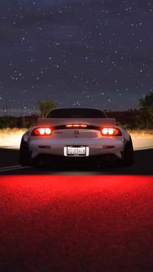 Jdm Wallpaper 