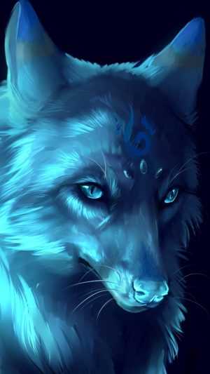 Lion Wallpaper
