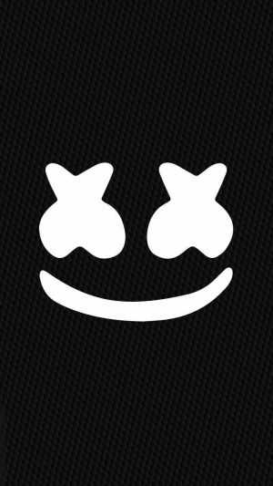 Marshmello Wallpaper