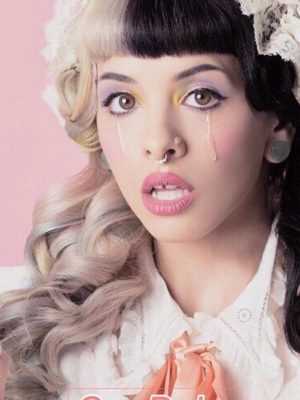 Melanie Martinez Wallpaper 