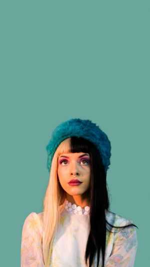 Melanie Martinez Wallpaper 