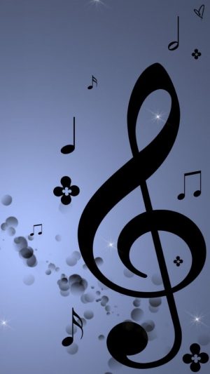 Music Wallpaper 