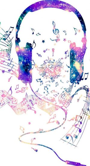 Music Wallpaper