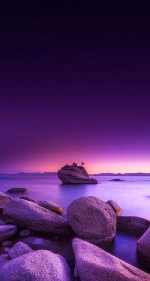 Nature Wallpapers