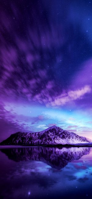 Nature Wallpapers