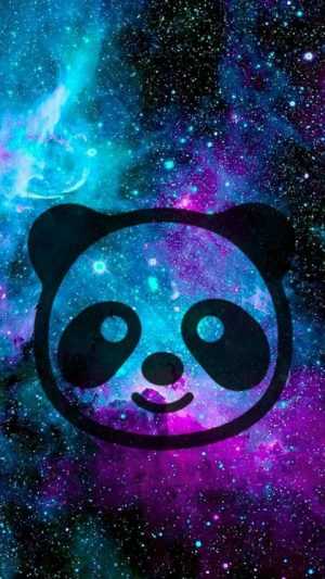 Panda Wallpaper