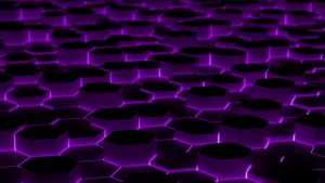 Purple Desktop Wallpaper