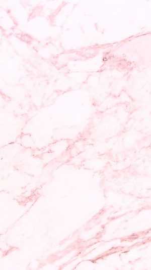 4K Pink Wallpaper