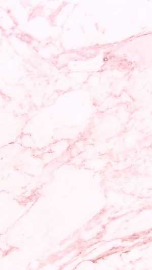 4K Pink Wallpaper 