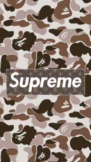 Bape Wallpaper 