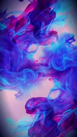 Galaxy Wallpaper 