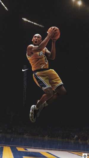 Kobe Bryant Wallpaper 