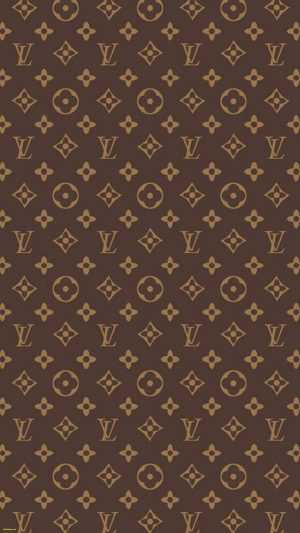 Lv Background 