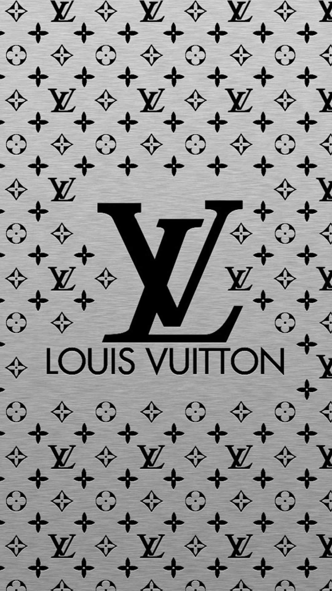 File:Louis Vuitton LV logo.png - Wikipedia