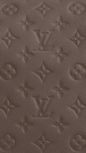 300+] Louis Vuitton Wallpapers