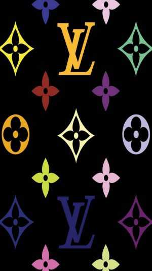 Lv Wallpaper