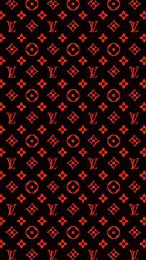 Lv Wallpaper