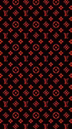 Lv Wallpaper 