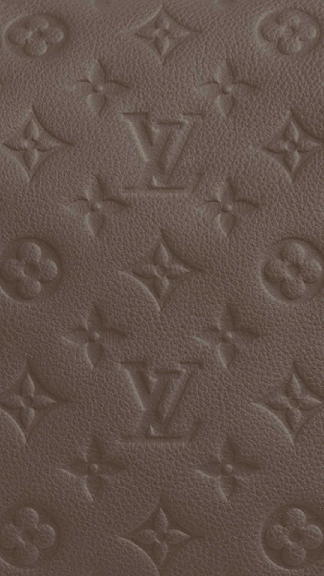 louis vuitton phone wallpaper  Louis vuitton iphone wallpaper