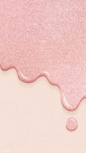 Pink Wallpaper
