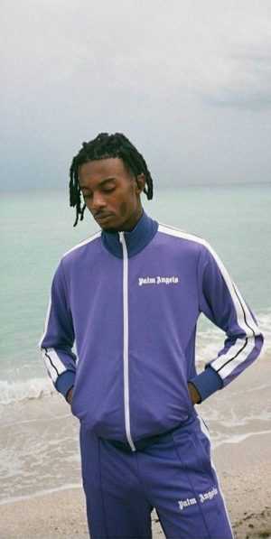 Playboi Carti Wallpaper