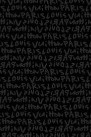 Lv Wallpaper