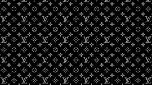 Desktop Lv Wallpaper