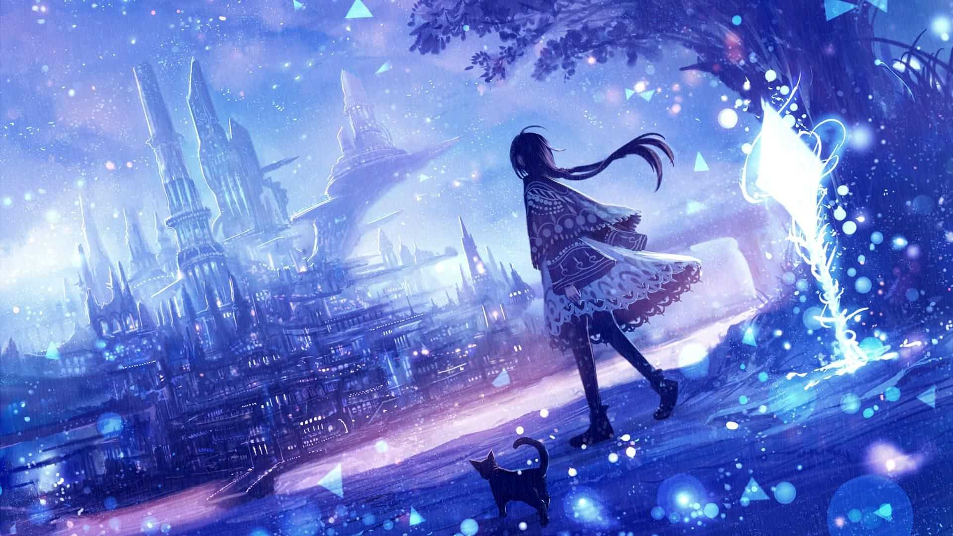 [Image: 4k-anime-wallpaper-whatspaper-1.jpg]