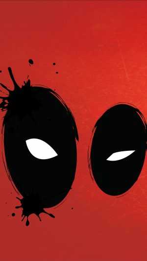 Deadpool Wallpaper