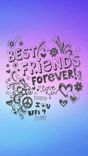 Bff Background 