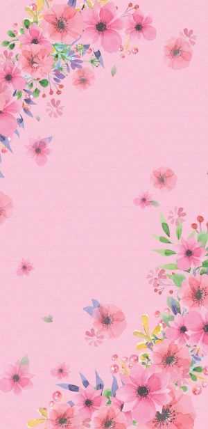 Spring Wallpaper