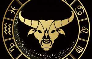Taurus Desktop Wallpaper 