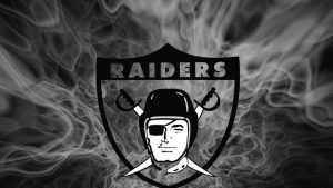 Desktop Raiders Wallpaper