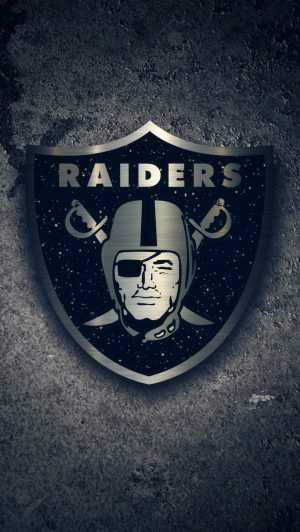 HD Raiders Wallpaper 