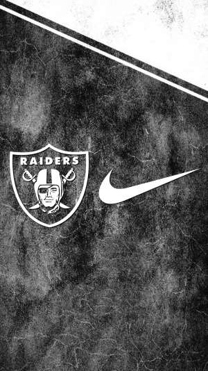 Raiders Background 