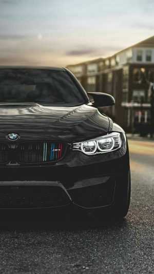 Bmw Background 