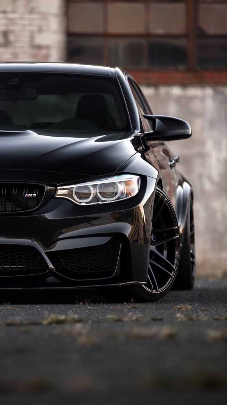 Bmw Wallpaper Whatspaper Bmw Wallpaper Whatspaper
