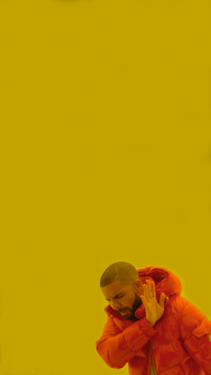 Drake Wallpaper 