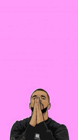 Drake Background 