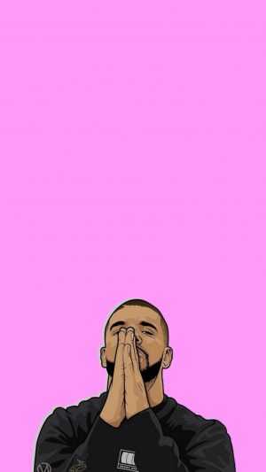 Drake Background