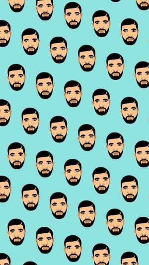 Drake Wallpaper 