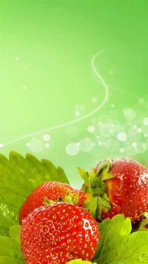 Fruit Wallpaper 